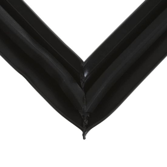 Picture of TRUE Gasket, Tmc-49ds Lid Part# 973039