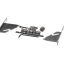 Picture of TRUE Lid Hinge Kit Lt/rt Tpp-44 Part# 971435