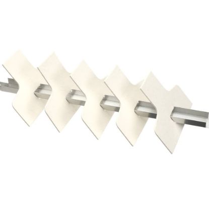 Picture of TRUE Wick Kit Gdm-30 869778/831920/830566 Part# 972219