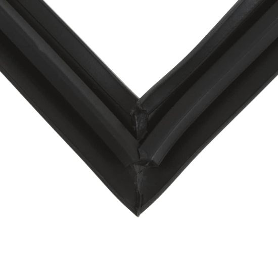 Picture of TRUE Gasket, Tmc-58ds Lid Part# 973040
