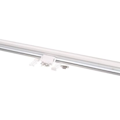 Picture of TRUE Night Cover Tac-14gs/30 Silver 26 3/8 Part# 973359