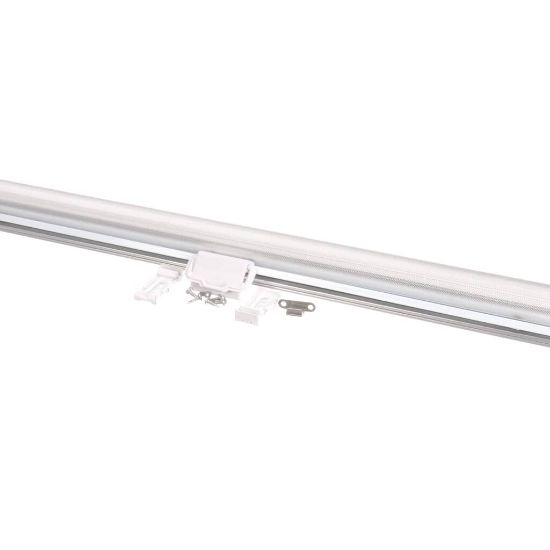 Picture of TRUE Night Cover Tac-14gs/30 Silver 26 3/8 Part# 973359