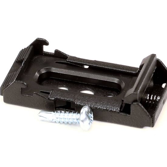 Picture of TRUE Bracket/latch Kit Tac/thac Part# 973364