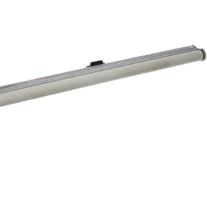 Picture of TRUE Night Cover Tac-36 Silver 32 3/8 Part# 973360