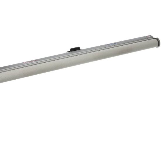 Picture of TRUE Night Cover Tac-36 Silver 32 3/8 Part# 973360