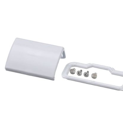 Picture of TRUE Handle, Tac/thac Part# 973369