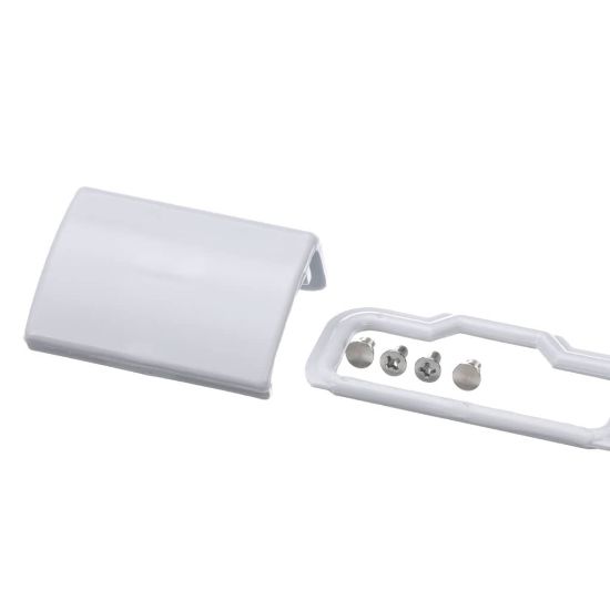 Picture of TRUE Handle, Tac/thac Part# 973369