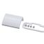 Picture of TRUE Handle, Tac/thac Part# 973369