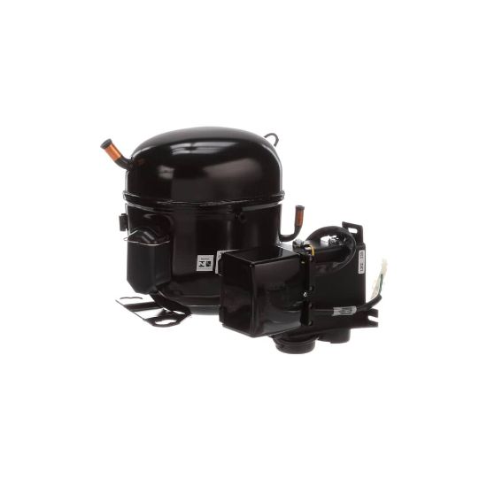 Picture of TRUE Compressor, Ntu6238gkv Part# 974505