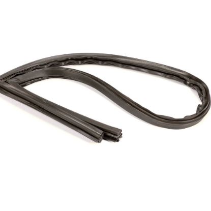Picture of TRUE Gasket, Tmc-34ds Lid Part# 973038