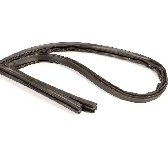 Picture of TRUE Gasket, Tmc-34ds Lid Part# 973038