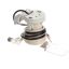 Picture of TRUE Incandescent Lamp Socket Repla Cement Assembly Part# 974812