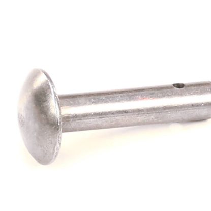 Picture of TRUE Bolt, 5/16 Unthreaded .08 Hole Part# 975519