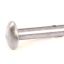 Picture of TRUE Bolt, 5/16 Unthreaded .08 Hole Part# 975519