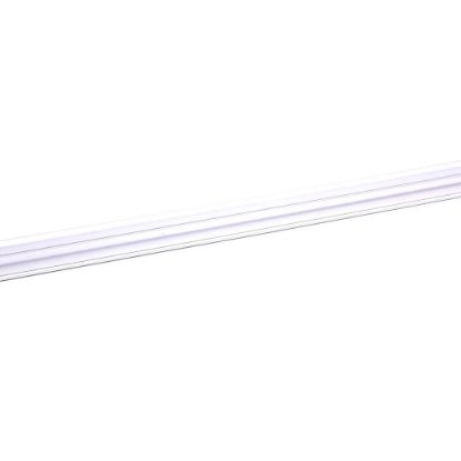 Picture of TRUE Prod Id Strip Clear, 19 5/16 Gdm-10/12/15 Part# 975522