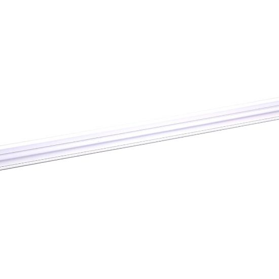 Picture of TRUE Prod Id Strip Clear, 19 5/16 Gdm-10/12/15 Part# 975522