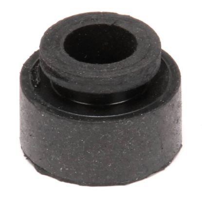 Picture of TRUE Grommet, Mar-1026c Part# 975518