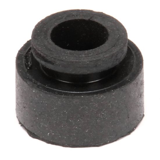 Picture of TRUE Grommet, Mar-1026c Part# 975518