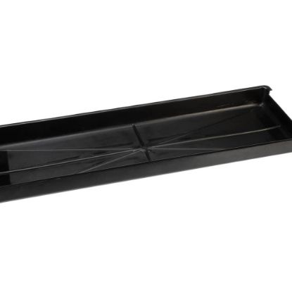 Picture of TRUE Pan, Drain Small Tuc/twt-27f Part# 973915
