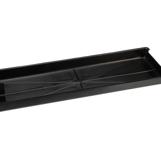 Picture of TRUE Pan, Drain Small Tuc/twt-27f Part# 973915