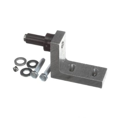 Picture of TRUE Hinge Assembly Btm Tfp-72-30m Part# 977437