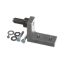 Picture of TRUE Hinge Assembly Btm Tfp-72-30m Part# 977437