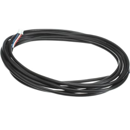 Picture of TRUE Display Cable, 157 1/2 Lae Fc04-40p01 40M Part# 976439