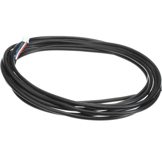 Picture of TRUE Display Cable, 157 1/2 Lae Fc04-40p01 40M Part# 976439