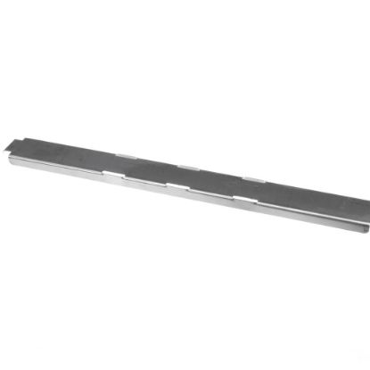 Picture of TRUE Drawer Center Divider, Tfp-48 Part# 977962