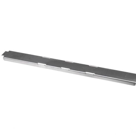 Picture of TRUE Drawer Center Divider, Tfp-48 Part# 977962