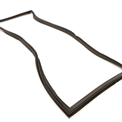 Picture of TRUE Gasket, Gdm-36sl Black Part# 978744