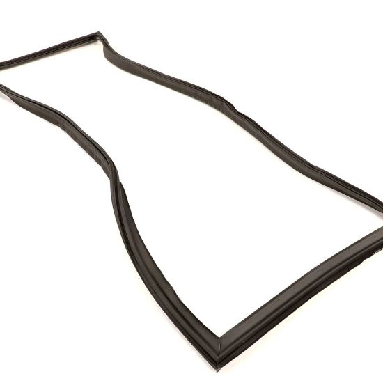 Picture of TRUE Gasket, Gdm-36sl Black Part# 978744