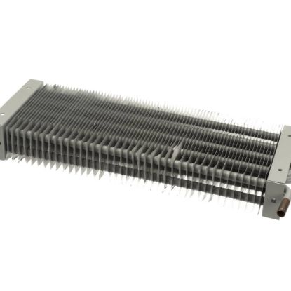 Picture of TRUE Coil, Evaporator Tur-24-b Part# 979604