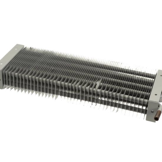 Picture of TRUE Coil, Evaporator Tur-24-b Part# 979604