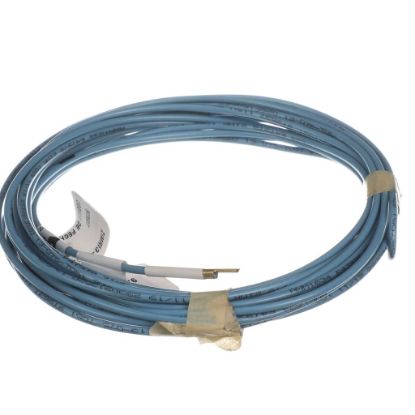 Picture of TRUE Heater Wire, Pvc 212 115V 1.7W/ft 20 Red/white Lea Part# 979637