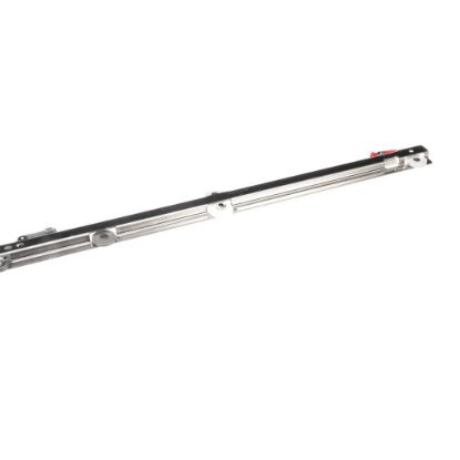 Picture of TRUE Roller Bracket Lt, 600Mm Part# 980063