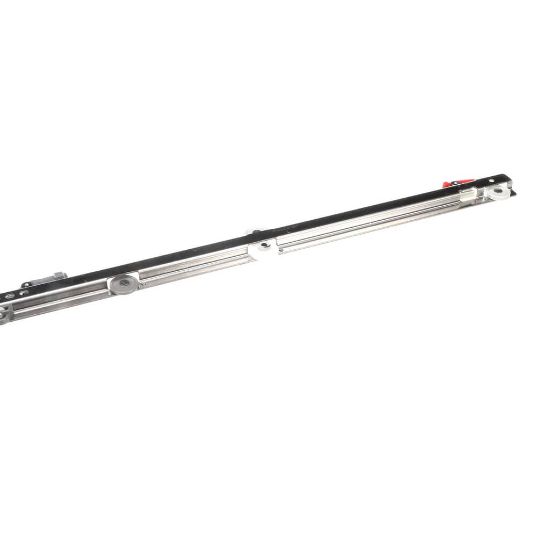 Picture of TRUE Roller Bracket Lt, 600Mm Part# 980063