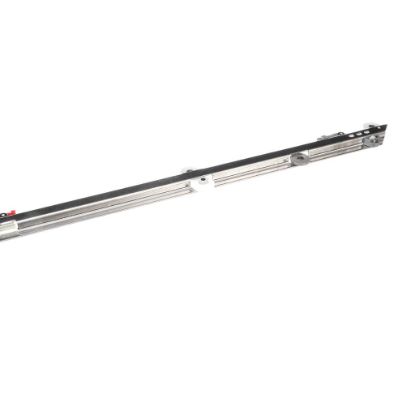 Picture of TRUE Roller Bracket Rt, 600Mm Part# 980064