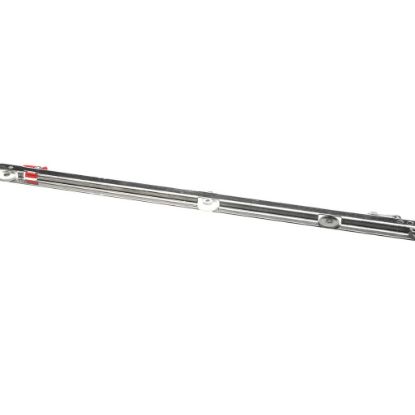 Picture of TRUE Roller Bracket Rt, 650Mm Fr 790.Scc.650mm Middle R Part# 980070