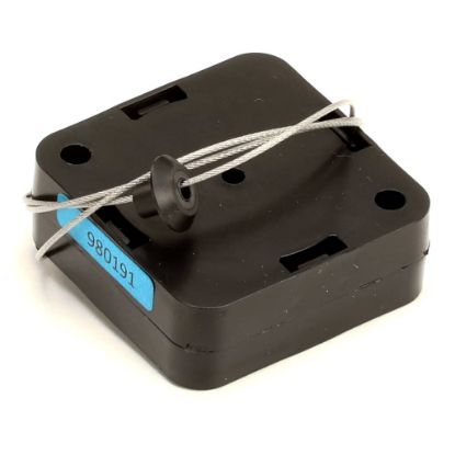 Picture of TRUE Reel Retriever, 1.25Lbs Part# 980191