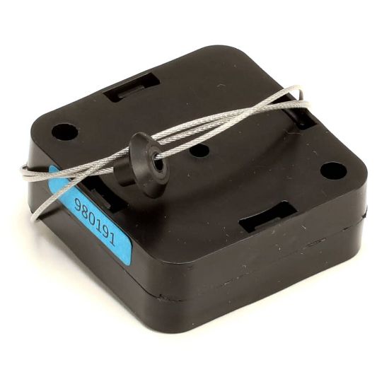 Picture of TRUE Reel Retriever, 1.25Lbs Part# 980191