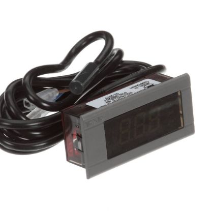 Picture of TRUE Thermometer Xt11s-4117-blu Part# 980207