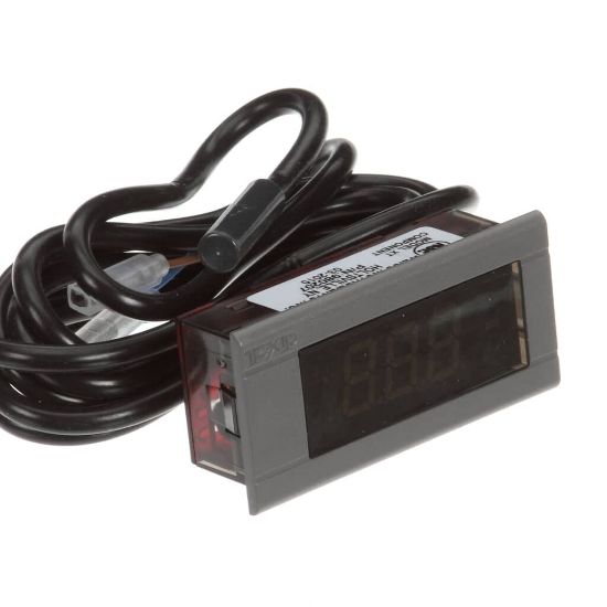Picture of TRUE Thermometer Xt11s-4117-blu Part# 980207