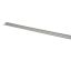 Picture of TRUE Cover, Plastic Prefab Ta/tg/tr Gray Polycarbonate Part# 980650
