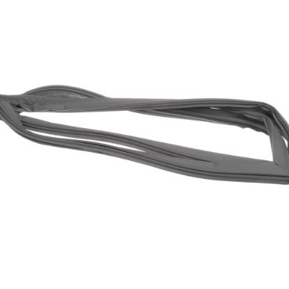 Picture of TRUE Gasket, Tur-24-b 211754E Gray Part# 980383