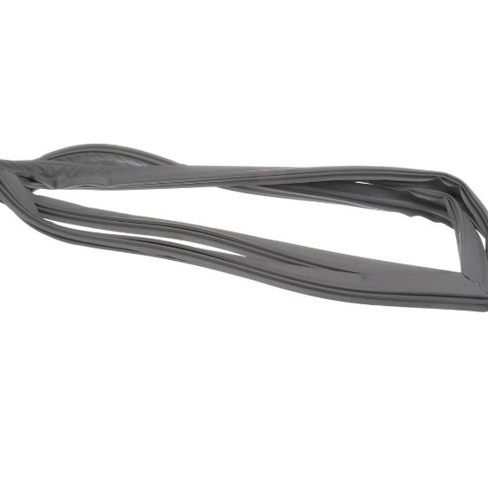 Picture of TRUE Gasket, Tur-24-b 211754E Gray Part# 980383