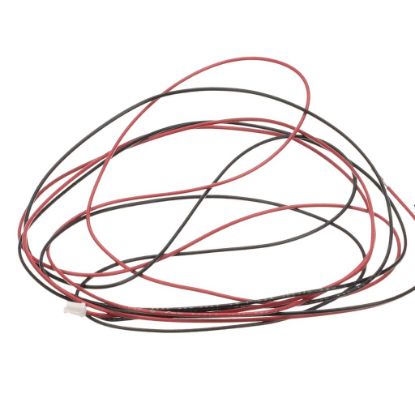 Picture of TRUE Led Input Wire Assembly 50 Part# 980644
