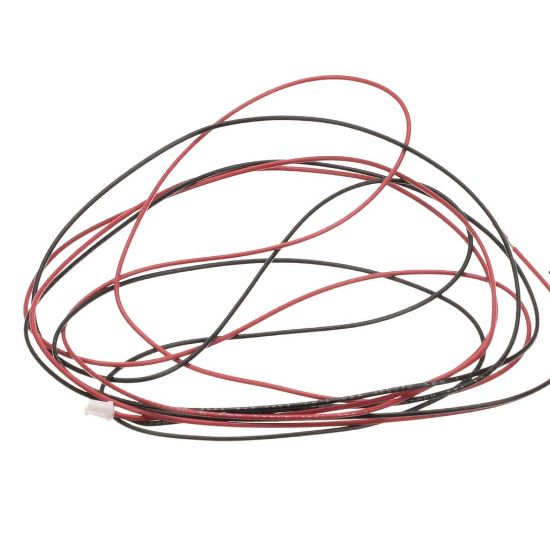 Picture of TRUE Led Input Wire Assembly 50 Part# 980644