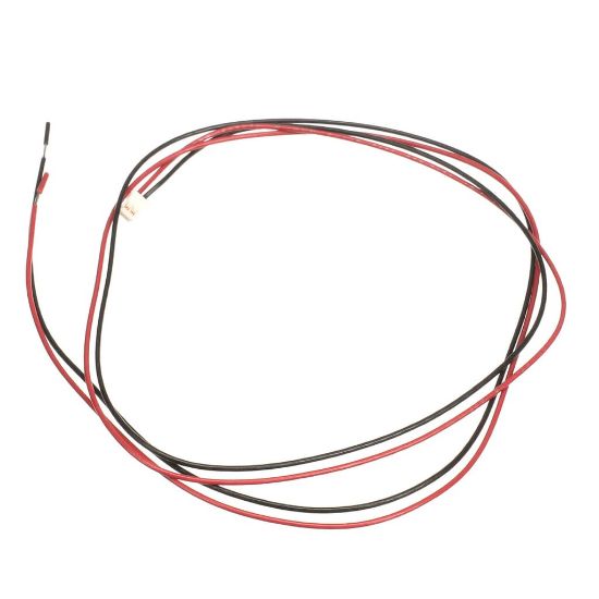 Picture of TRUE Led Input Wire Assembly 24 Part# 980643