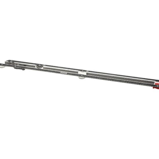 Picture of TRUE Roller Bracket Lt, 650Mm Fr 790.Scc.650mm Middle L Part# 980069